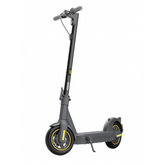 Ninebot KickScooter MAX G30E II Powered by SegwaygRE